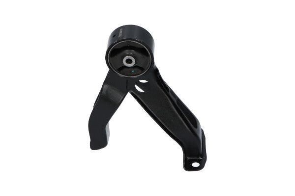 Łożyskowanie silnika KAVO PARTS EEM-5634