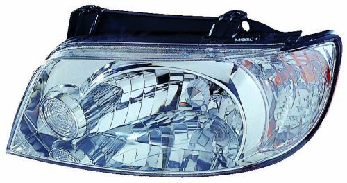 Reflektor ABAKUS 221-1127r-ld-e