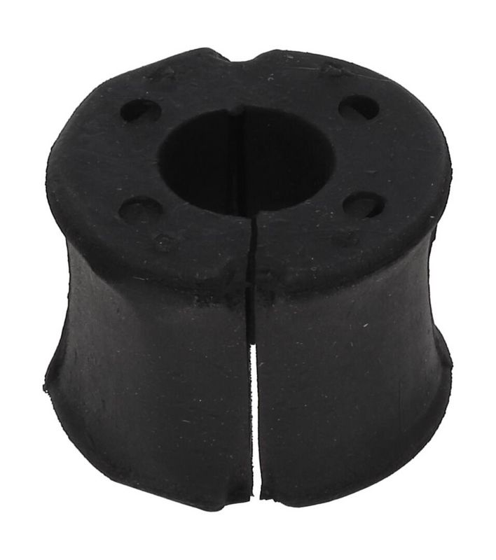 Tuleja łożyska, stabilizator MOOG FI-SB-6624