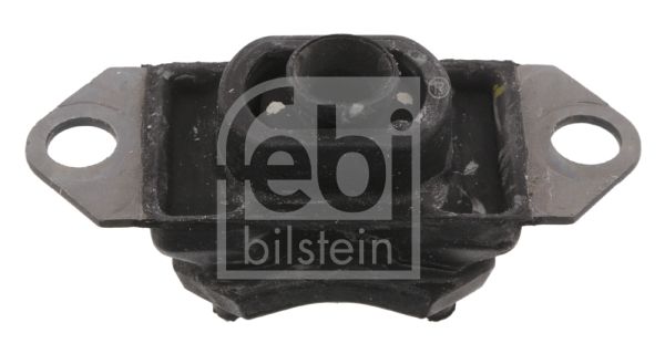 Łożyskowanie silnika FEBI BILSTEIN 34066