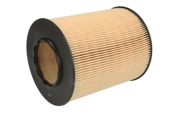 Filtr powietrza PURRO PUR-PA3043