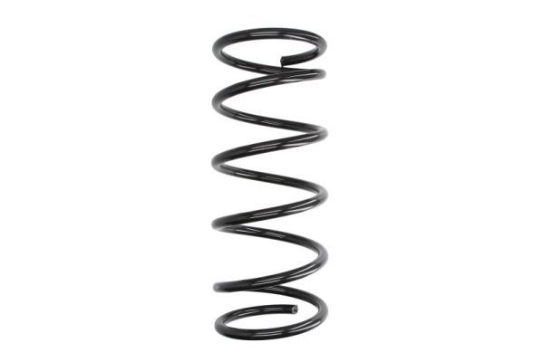 Sprężyna zawieszenia Magnum Technology SF068MT