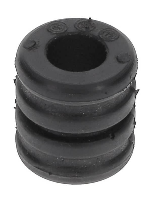 Łożysko, łącznik stabilizatora MOOG FD-SB-8964