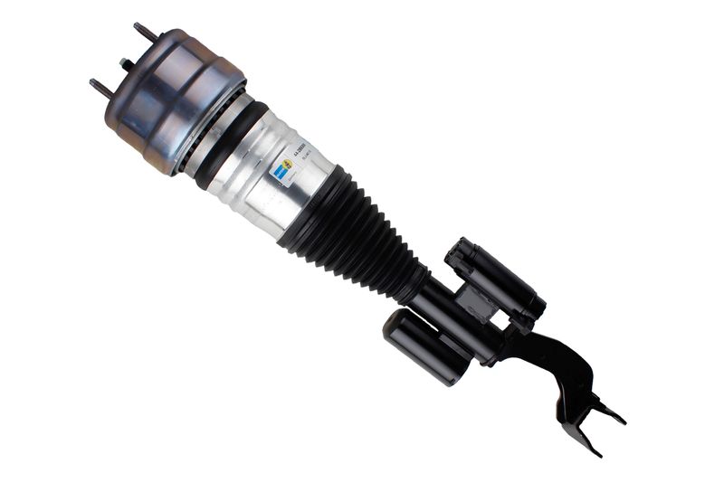 Amortyzator pneumatyczny BILSTEIN 44-289300