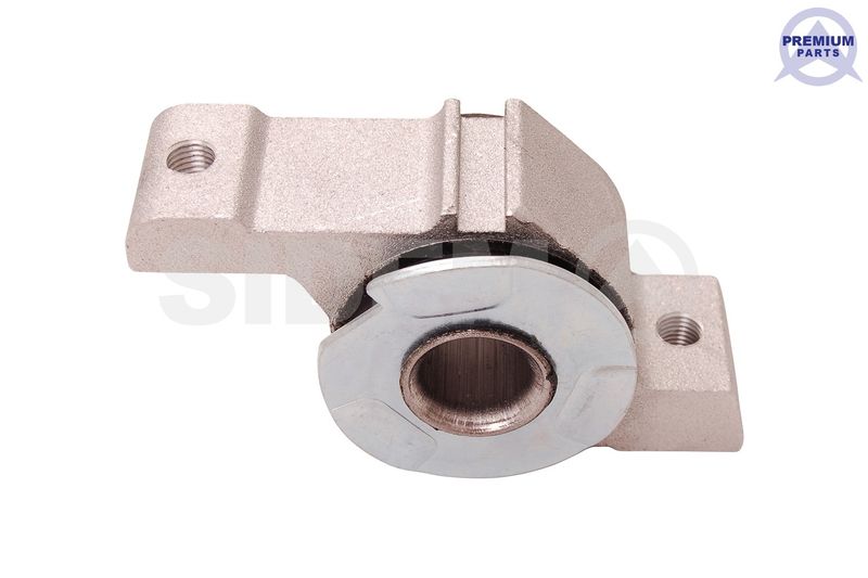 Łożyskowanie, wahacz SIDEM 835610
