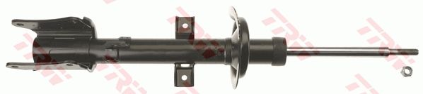 Amortyzator TRW JGM267S
