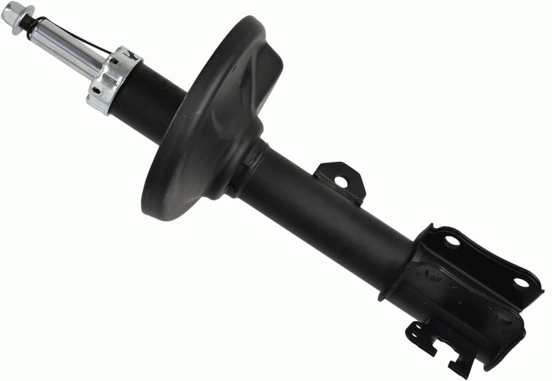 Amortyzator SACHS 317 142