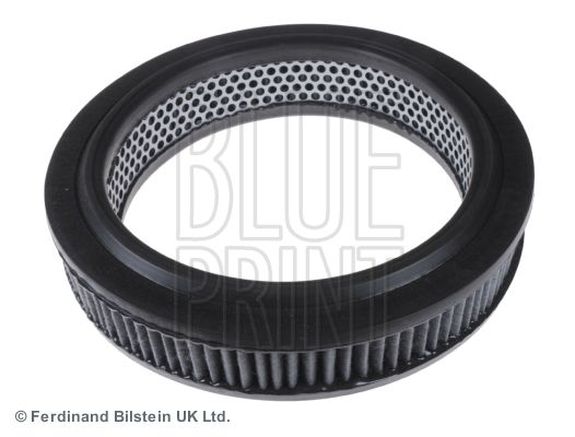 Filtr powietrza BLUE PRINT ADC42207