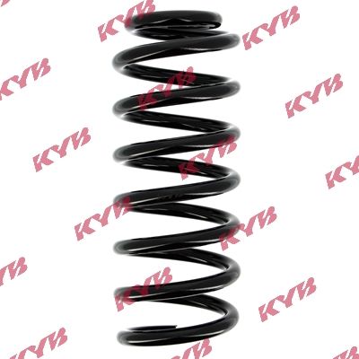 Sprężyna zawieszenia KYB RC5236