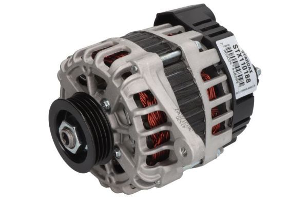 Alternator STARDAX STX110188R