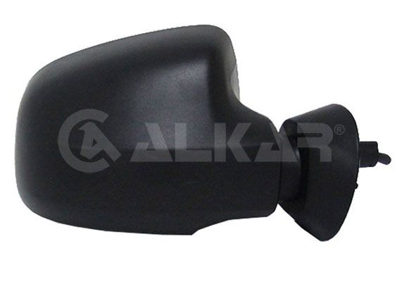 Lusterko zewnętrzne ALKAR 6165594