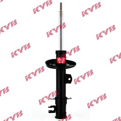 Amortyzator KYB 3348096