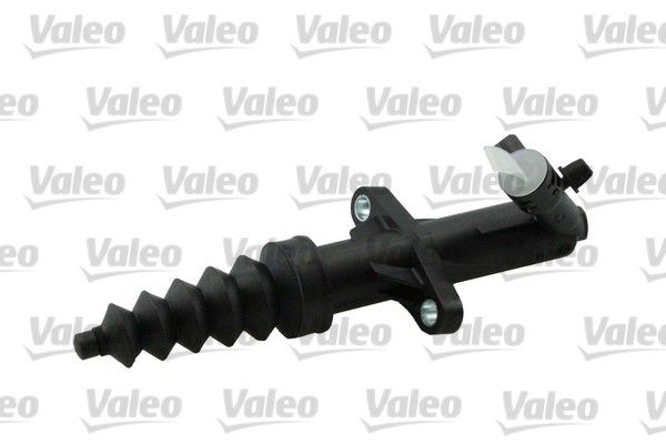 Siłownik, sprzęgło VALEO 874724