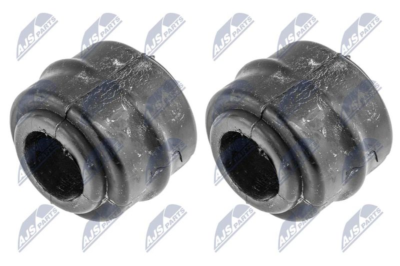 Tuleja łożyska, stabilizator NTY ZGS-CH-023