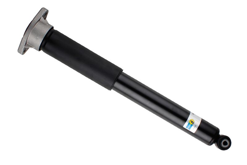 Amortyzator BILSTEIN 19-263007