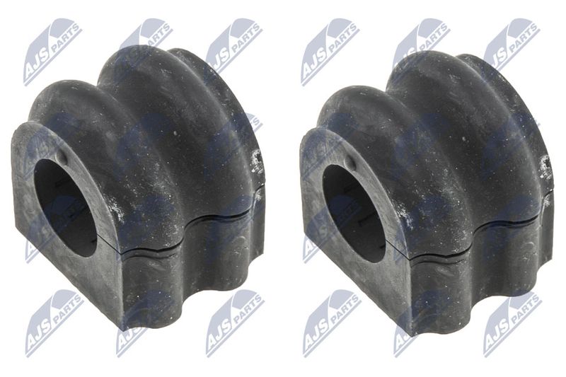Tuleja łożyska, stabilizator NTY ZGS-DW-058