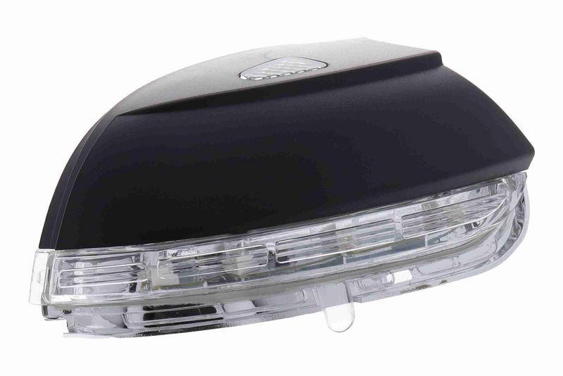 Lampa kierunkowskazu VEMO V10-84-0126