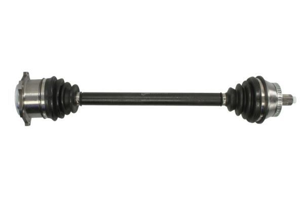 Wał napędowy PASCAL G2W028PC