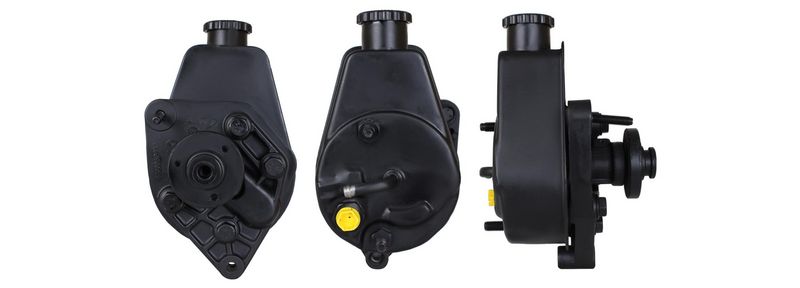 Pompa hydrauliczna, układ kierowniczy DRI 715520280