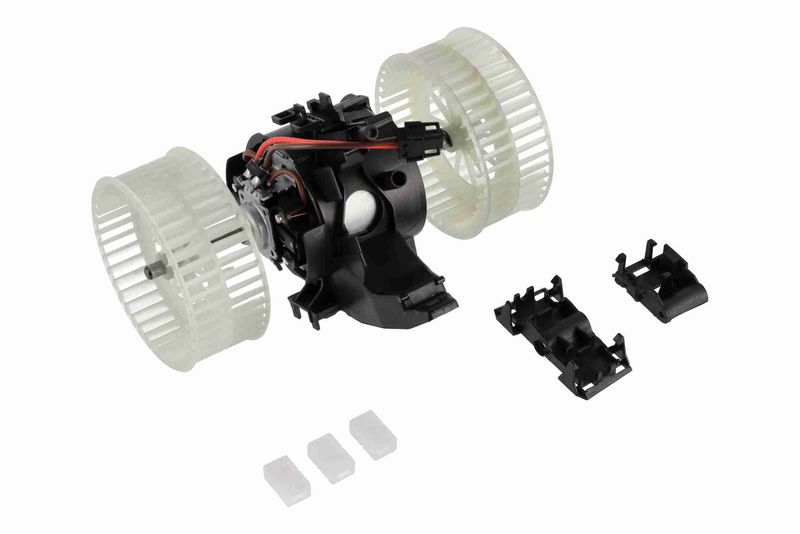 Wentylator wewnętrzny VEMO V20-03-1140