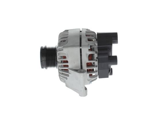 Alternator BOSCH 1 986 A00 559