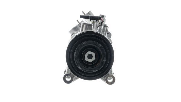 Sprężarka, klimatyzacja MAHLE acp 515 000p