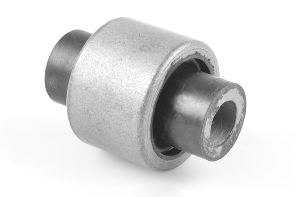 Łożyskowanie, amortyzator TEDGUM ted50091
