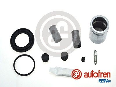 Zestaw naprawczy, zacisk hamulca AUTOFREN SEINSA D41170C