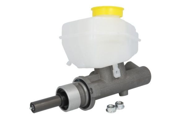 Pompa hamulcowa ABE C9G042ABE