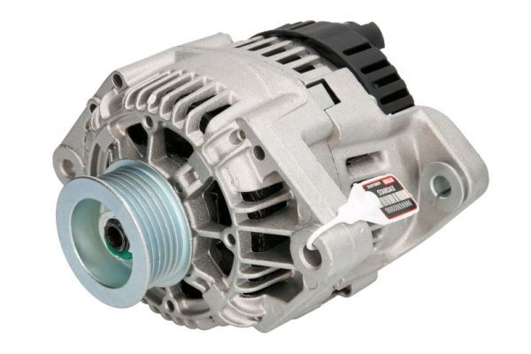 Alternator STARDAX STX100651