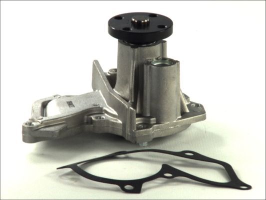 Pompa wody, chłodzenie silnika THERMOTEC D1G040TT