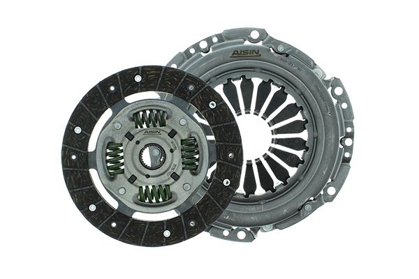 Zestaw sprzęgieł Aisin KN-219RA