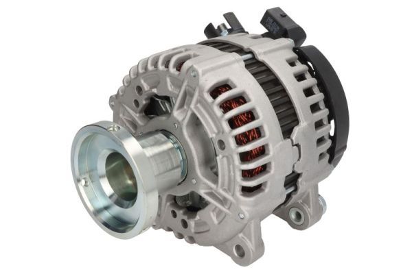 Alternator STARDAX STX100196R