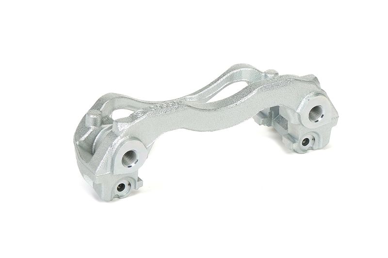 Mocowanie zacisku hamulca - zestaw BREMBO F BK 024