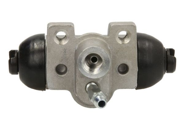 Cylinderek hamulcowy ABE C54008ABE
