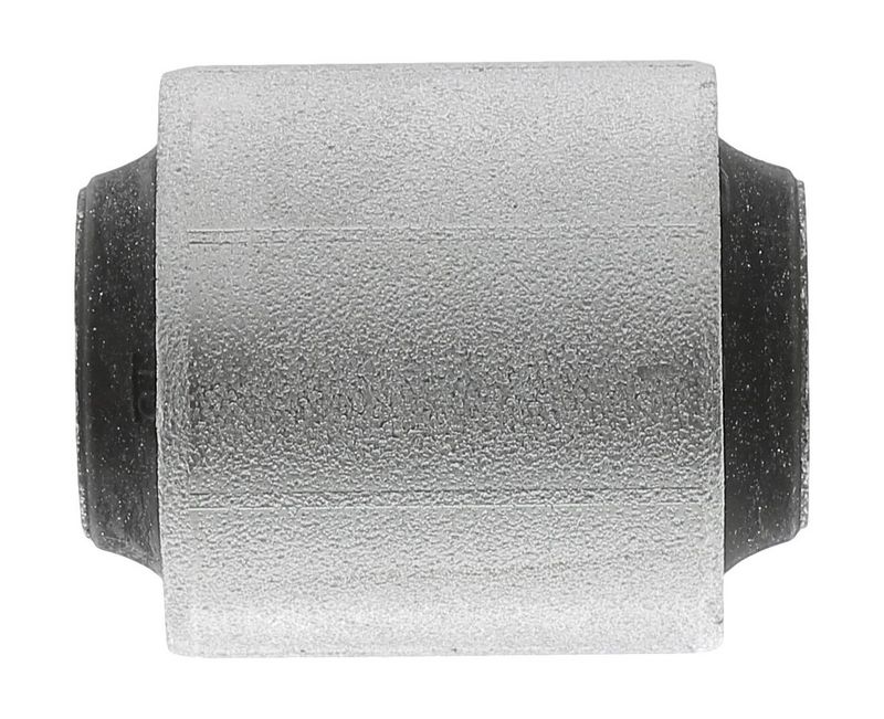 Łożyskowanie, wahacz MOOG BM-SB-14970