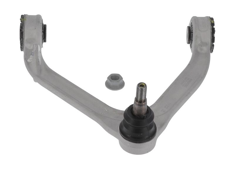 Wahacz, zawieszenie koła MOOG VV-TC-17439