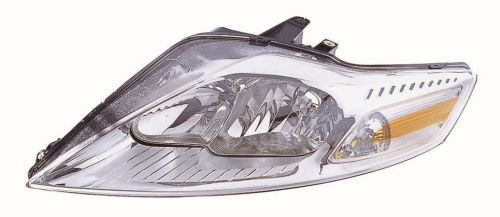 Reflektor ABAKUS 431-1179LMLD-EM
