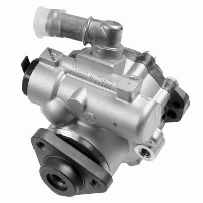 Pompa hydrauliczna, układ kierowniczy BOSCH K S00 000 522