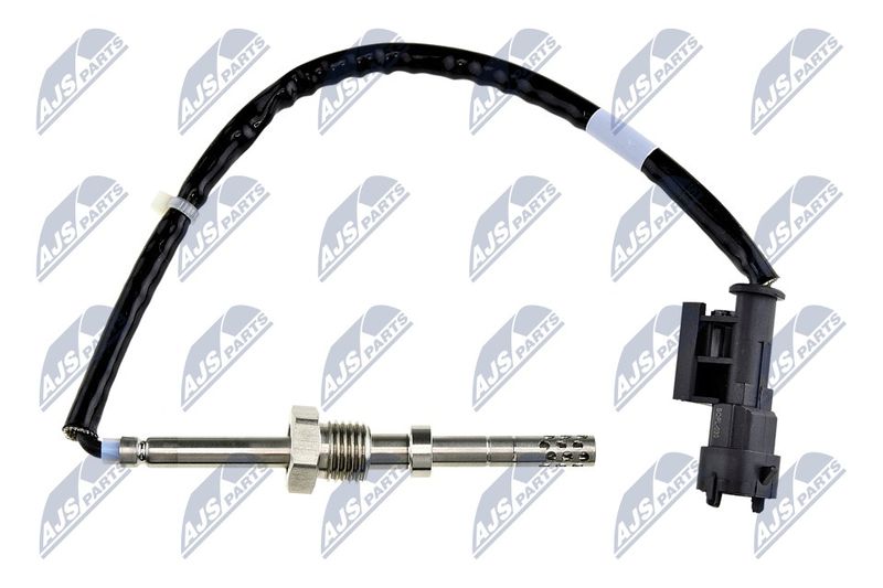 czujnik, temperatura spalin NTY EGT-PL-030