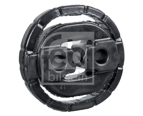 Uchwyt, system wydechowy FEBI BILSTEIN 47721