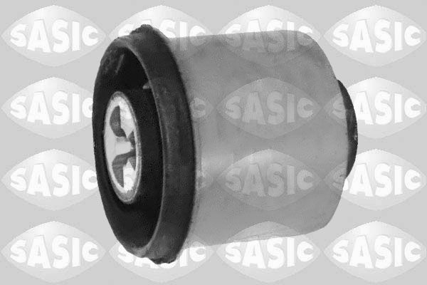 Łożyskowanie, belka osi SASIC 9001789