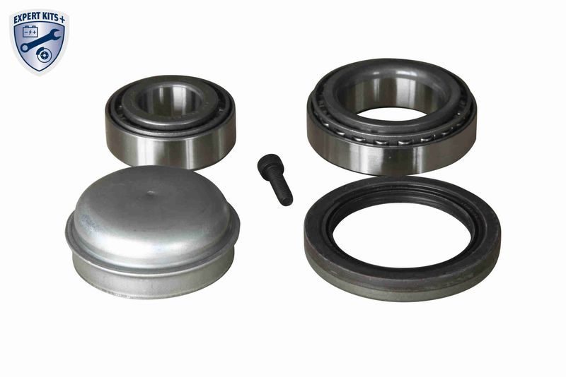 Zestaw łożysk koła VAICO V30-2606