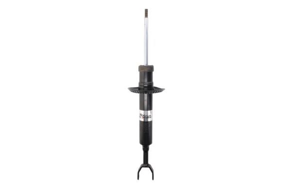 Amortyzator Magnum Technology AGA040MT