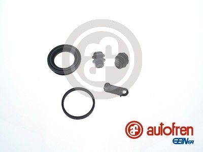 Zestaw naprawczy, zacisk hamulca AUTOFREN SEINSA D41678