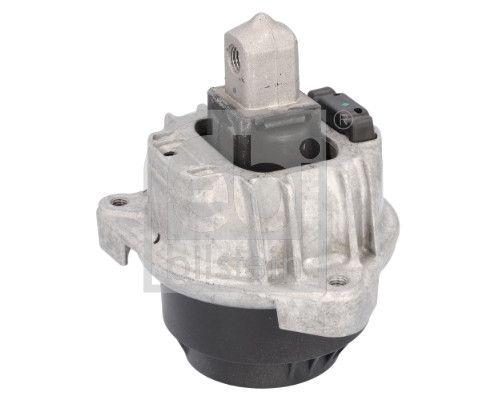 Łożyskowanie silnika FEBI BILSTEIN 193488
