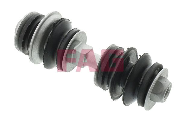 Drążek / wspornik, stabilizator FAG 818 0444 10