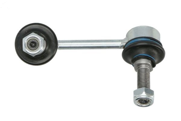 Drążek / wspornik, stabilizator REINHOCH RH07-4019