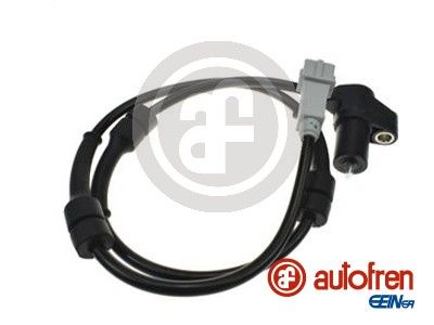 Czujnik, prędkość obrotowa koła AUTOFREN SEINSA DS-0114