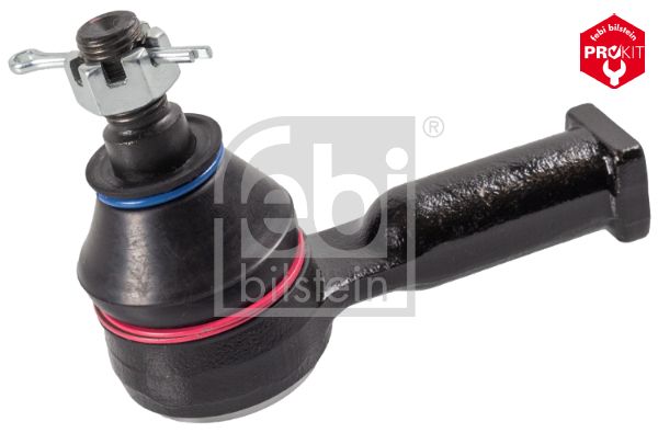 Końcówka drążka kierowniczego poprzecznego FEBI BILSTEIN 42475